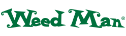 Weed Man Roswell, GA